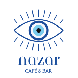 Nazar Café-Bar