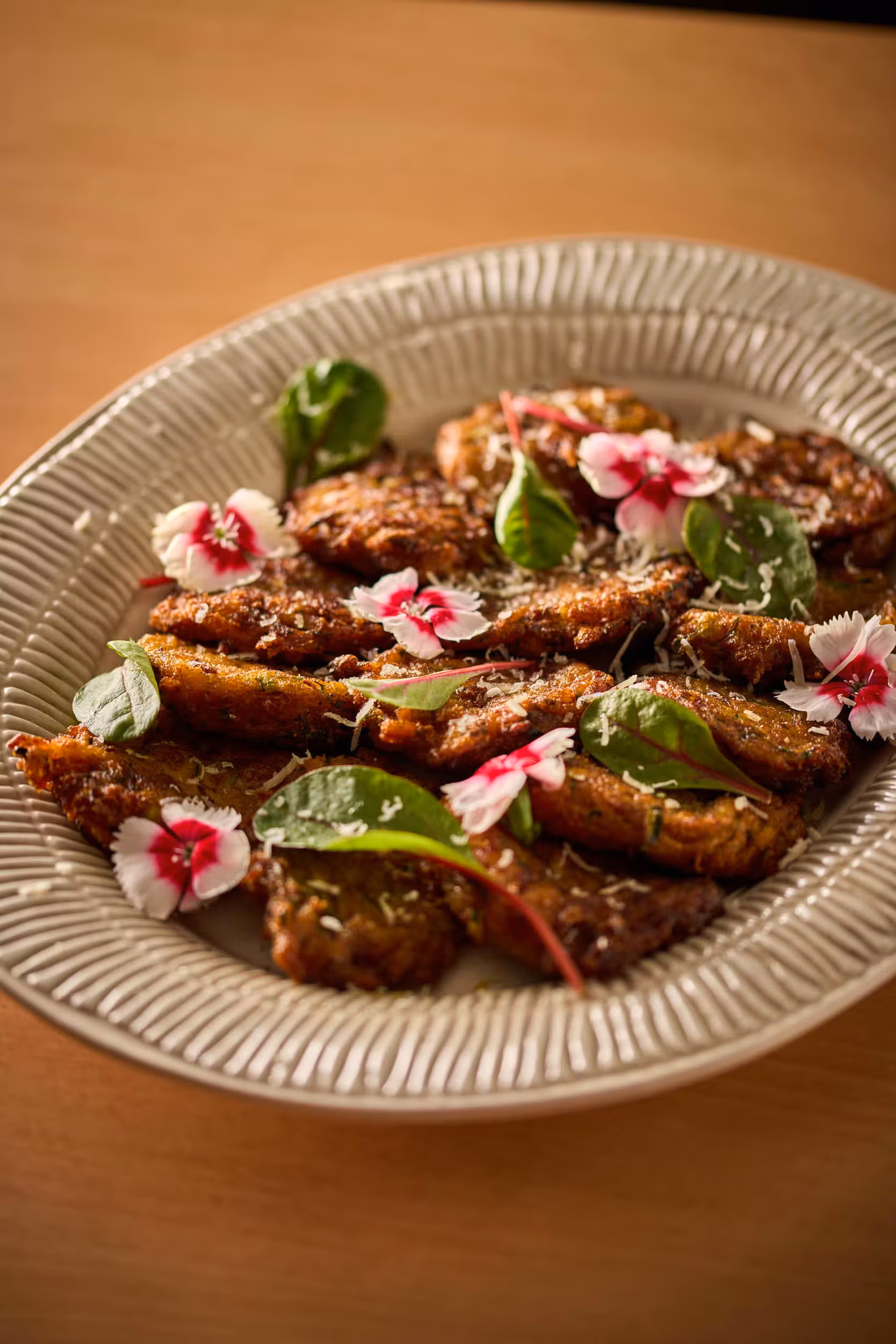 Kofte kjottboller — Nazar Café-Bar