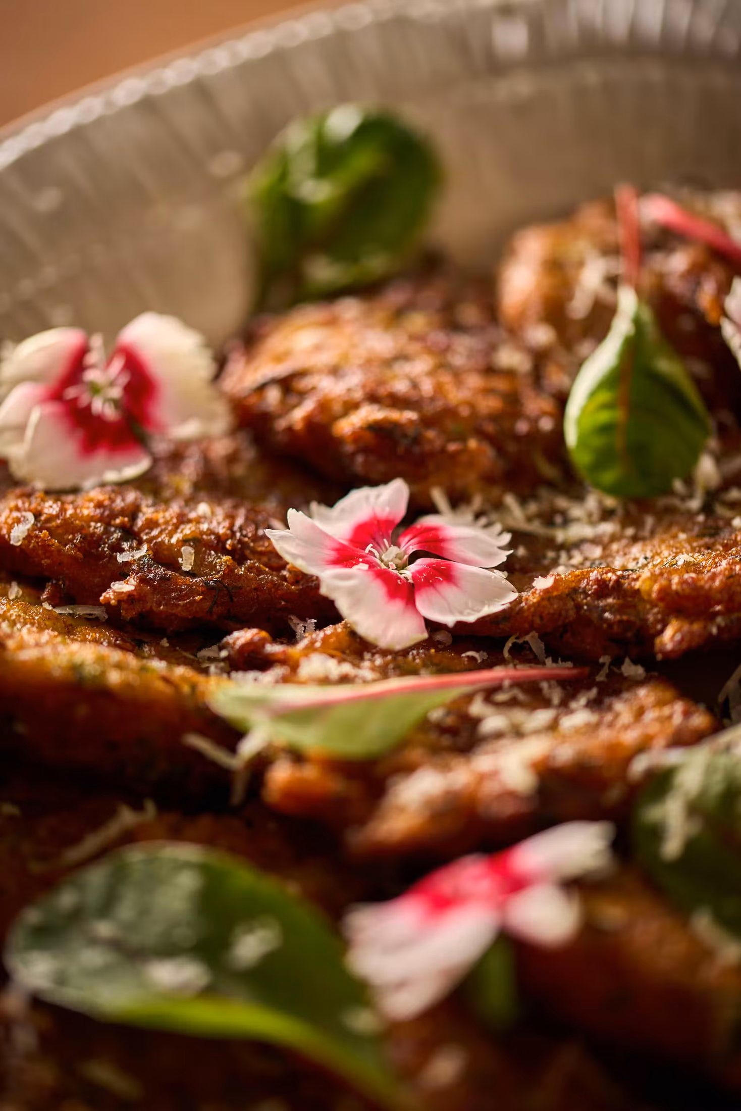 Sucuk — Nazar Café-Bar