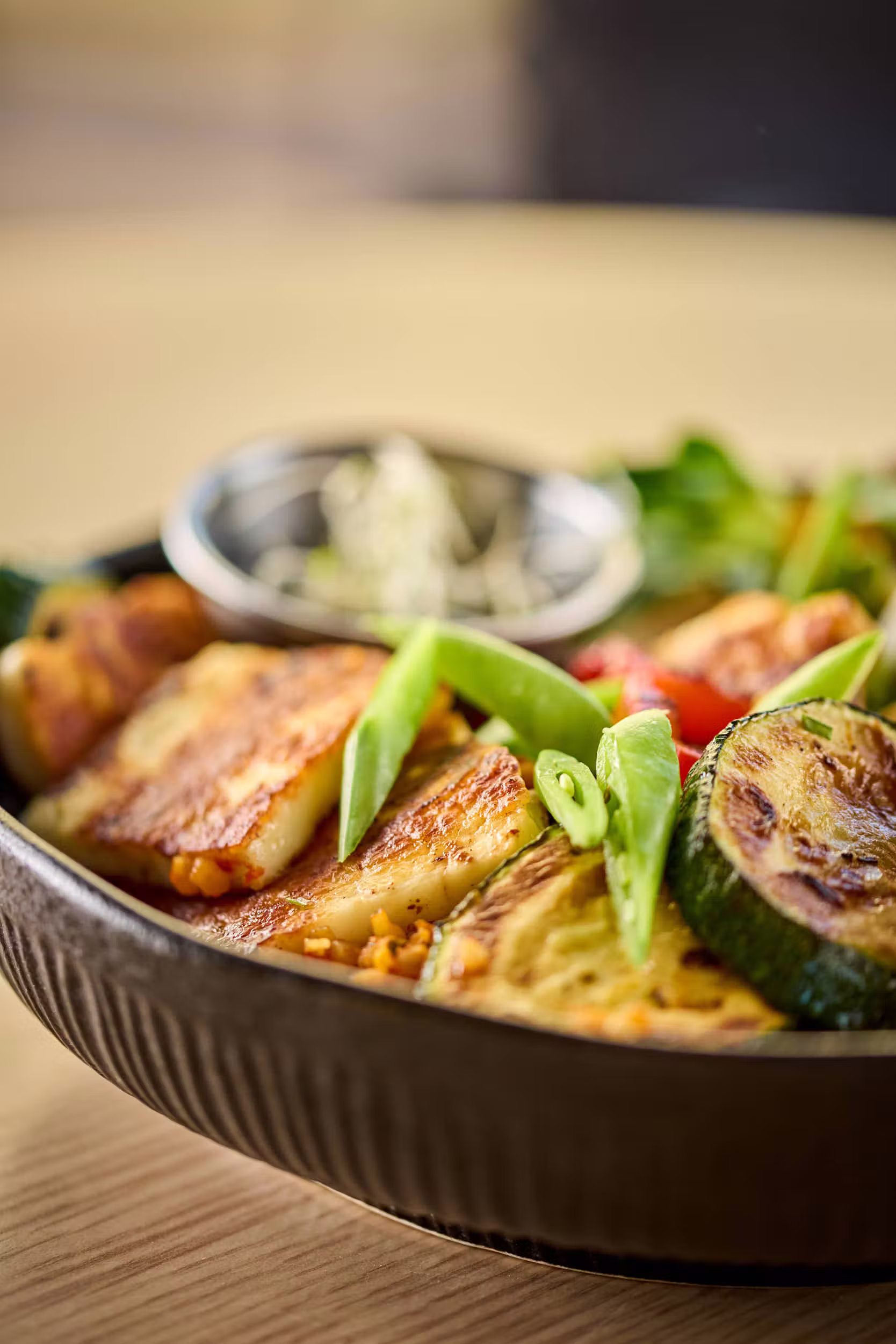 Durum — Nazar Café-Bar